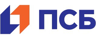 ПСБ ПСБ
