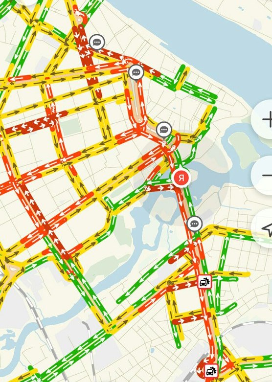 Пробки ярославль сейчас на московском. Яндекс пробки. Яндекс карты пробки. Пробки Яндекс пробки. Пробки Ярославль.