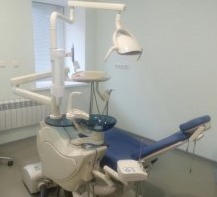 В Ярославле арестовали имущество стоматологической клиники за долг в 1,2 миллиона