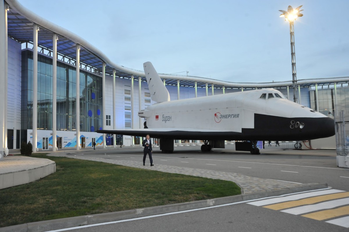 Дмитрий Миронов: на форуме в Сочи Ярославская область заключит ряд соглашений со стратегическими партнерами