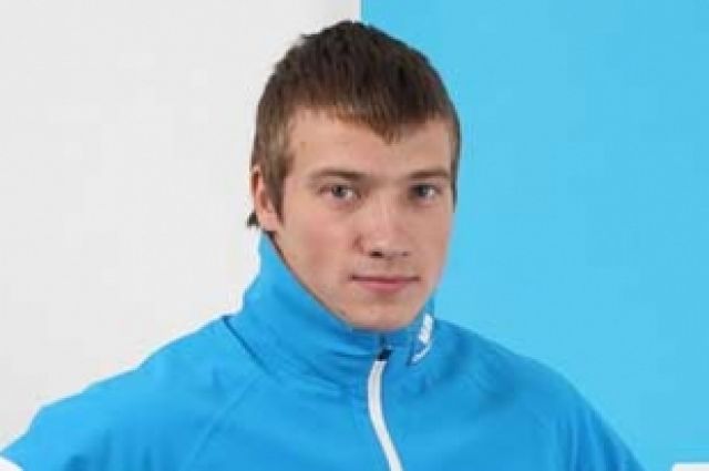 Ярославские фристайлисты пробились в финал в лыжной акробатике на Олимпиаде