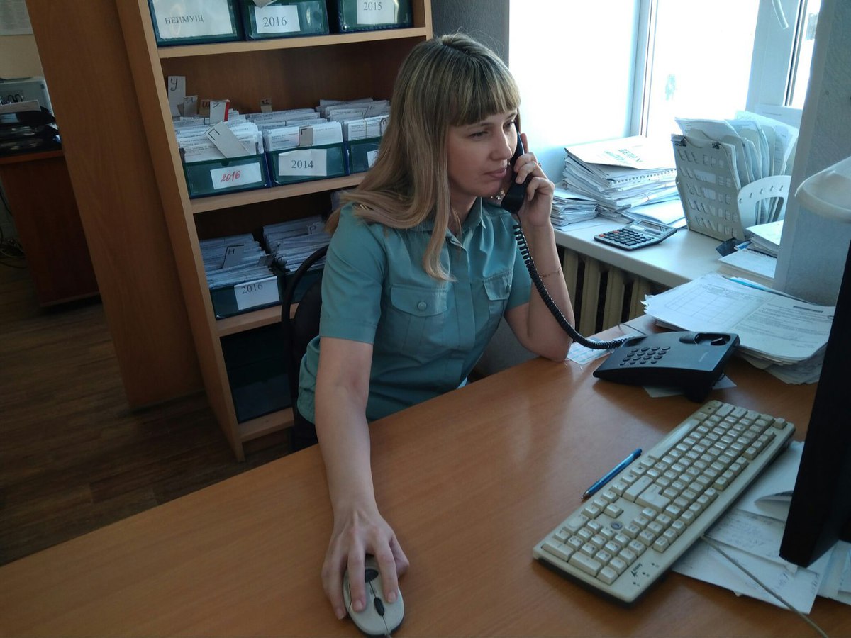 Жительница Ярославля лишилась квартиры из-за долгов по кредиту