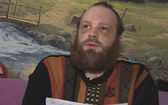 Стали известны подробности драки между аниматором и родителями в детском кафе в Ярославле: видео