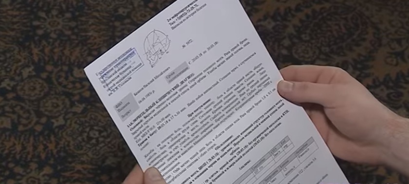 Стали известны подробности драки между аниматором и родителями в детском кафе в Ярославле: видео