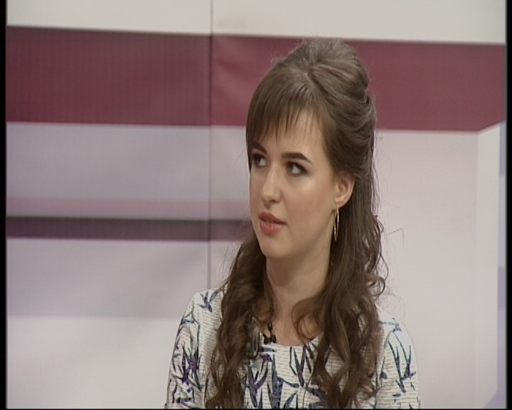 Смотреть всем родителям региона разрешается! Счастливые дети – спокойные родители!