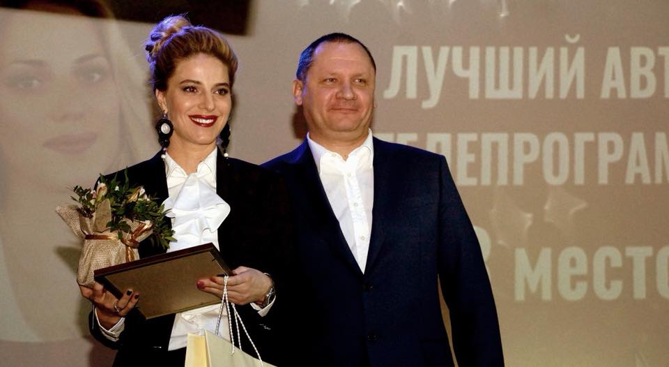 Смотреть всем родителям региона разрешается! Счастливые дети – спокойные родители!