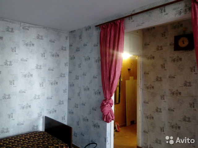 Домашний очаг всем по карману: топ-5 самых дешевых съемных квартир Ярославля