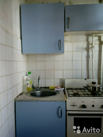 Домашний очаг всем по карману: топ-5 самых дешевых съемных квартир Ярославля