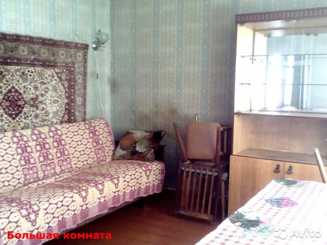 Домашний очаг всем по карману: топ-5 самых дешевых съемных квартир Ярославля