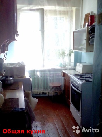 Домашний очаг всем по карману: топ-5 самых дешевых съемных квартир Ярославля