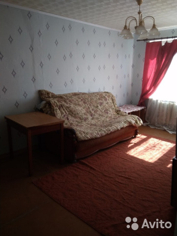 Домашний очаг всем по карману: топ-5 самых дешевых съемных квартир Ярославля