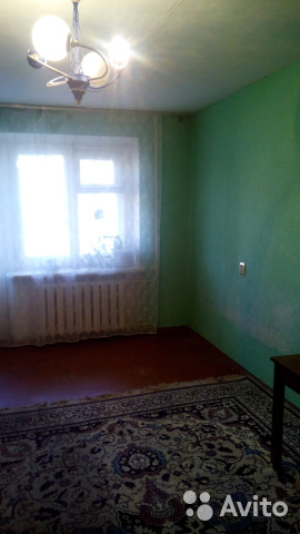 Домашний очаг всем по карману: топ-5 самых дешевых съемных квартир Ярославля