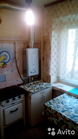 Домашний очаг всем по карману: топ-5 самых дешевых съемных квартир Ярославля