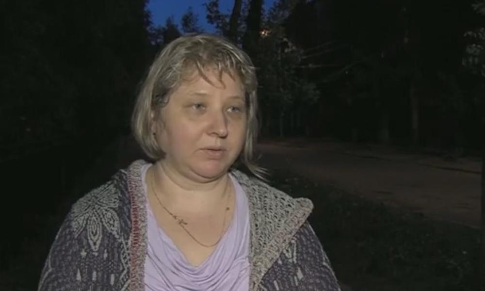 Ярославская родственница семьи Скрипалей прокомментировала видеообращение своей сестры