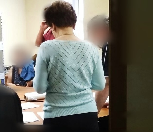 В Ярославле арестовали офис фирмы, которая задолжала мэрии 700 тысяч рублей