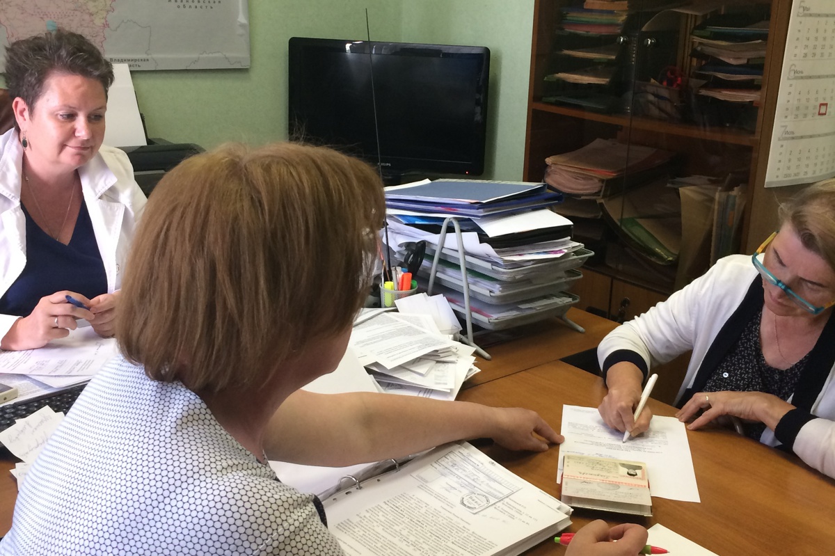 Обманутые дольщики получат еще 16 земельных участков в Ярославской области