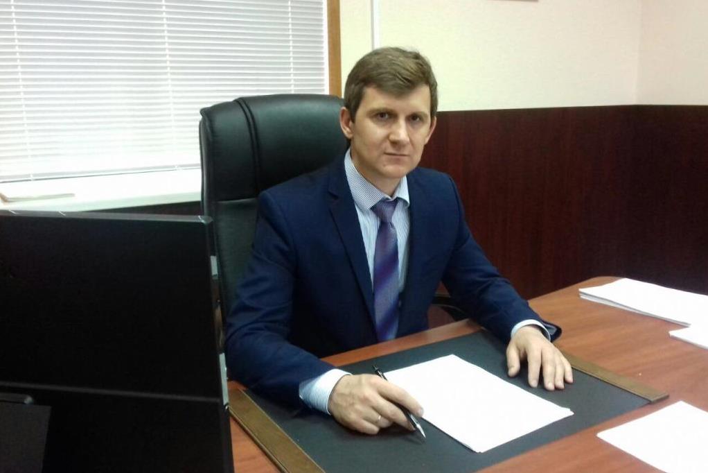 Директор фонда капремонта Ярославской области покидает свой пост