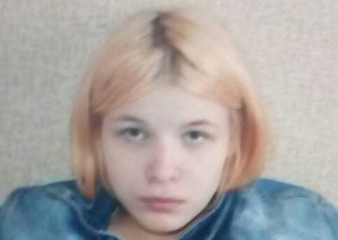 В Ярославле пропала 13-летняя девочка