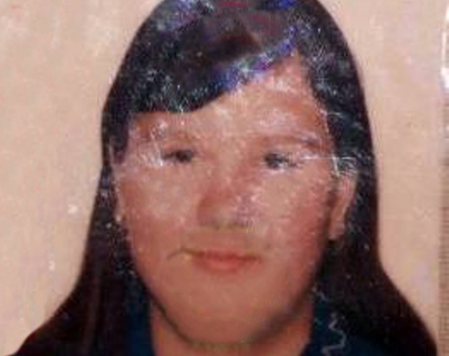 В Ярославской области пропала 16-летняя девушка