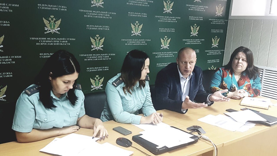 За нарушения при регистрации самоходной техники взыскано штрафов на более чем 400 тысяч рублей