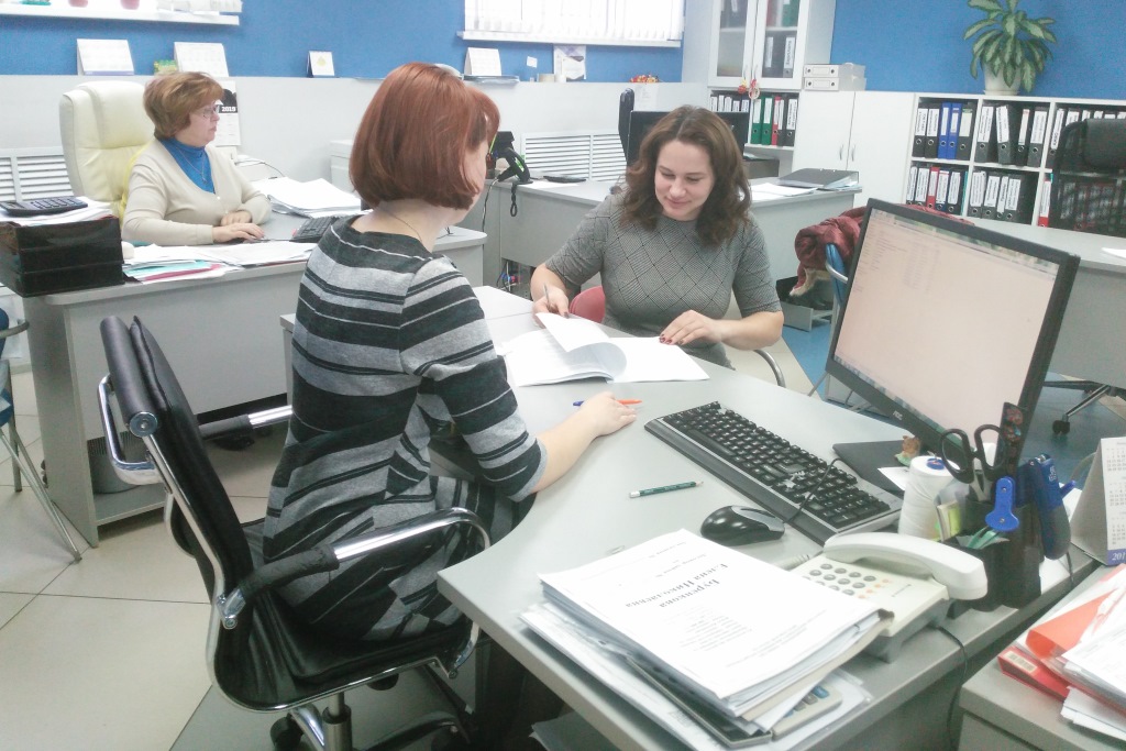 В Ярославской области заработал новый механизм льготного кредитования