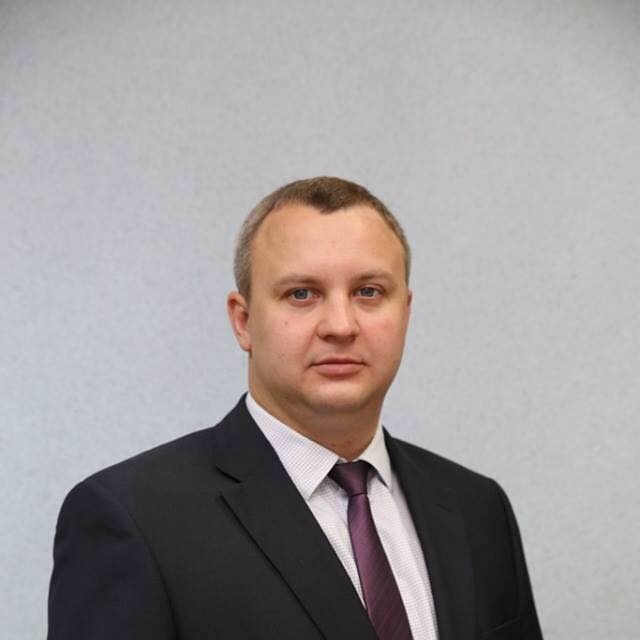 Бывший заместитель мэра Ярославля перешел работать в правительство