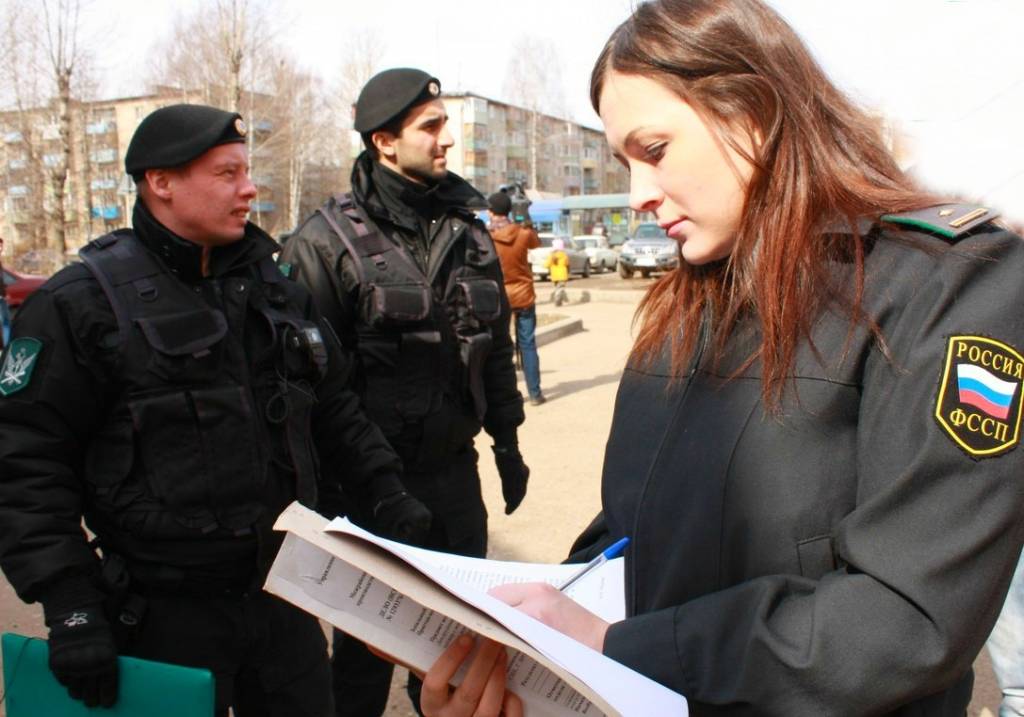 Житель Ярославской области задержан из-за неуплаты алиментов двум детям