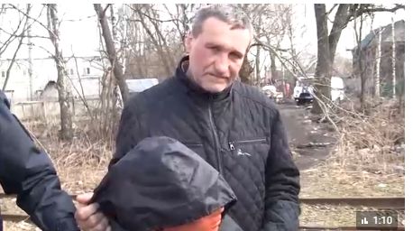 В Ярославле вынесли приговор рецидивисту, надругавшемуся над 12-летним ребенком