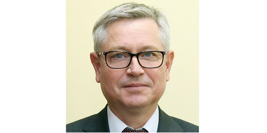 Игорь Селезнев покидает правительство Ярославской области