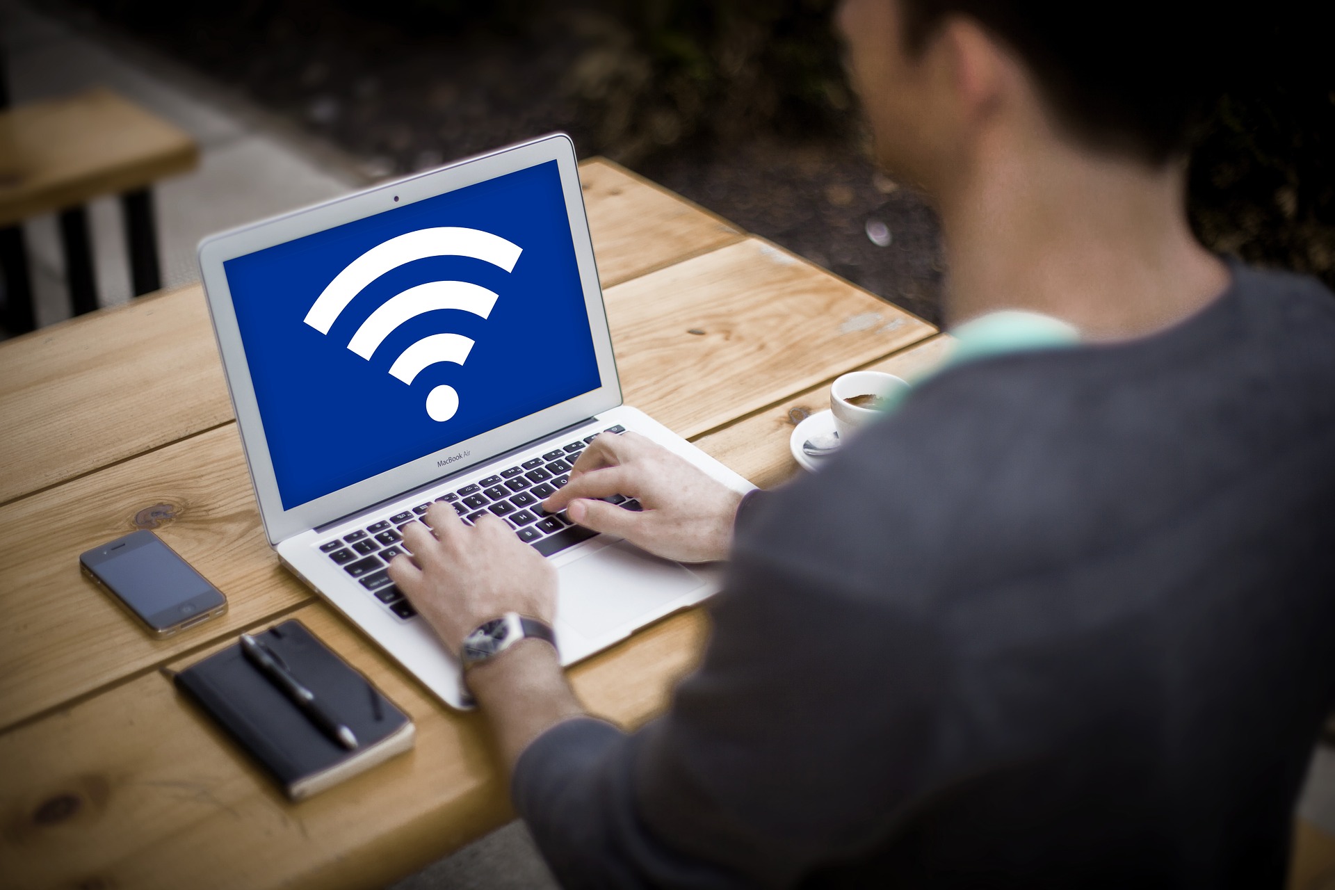 «Ростелеком» проконтролирует надежность Wi-Fi сети с помощью онлайн-мониторинга