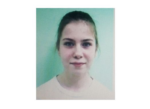 В Ярославской области разыскивают 16-летнюю девушку
