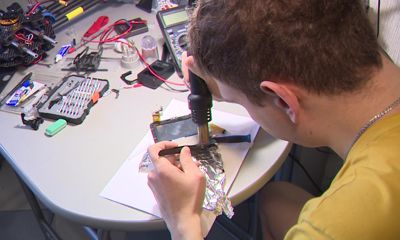 Все больше работников переходят на удаленный режим: мнение ярославцев