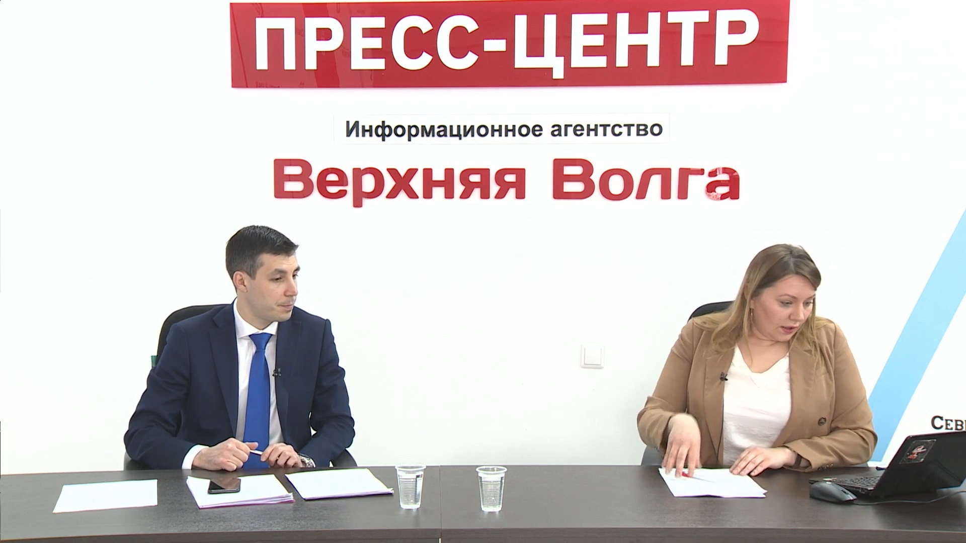 Депздрав: в Ярославской области пятеро пациентов с коронавирусом находятся в тяжелом состоянии