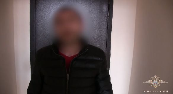 Ярославна взяла кредиты, чтобы перевести лжеэкстрасенсу более миллиона рублей