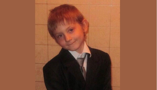 В Ярославле четвертый день ищут 11-летнего мальчика