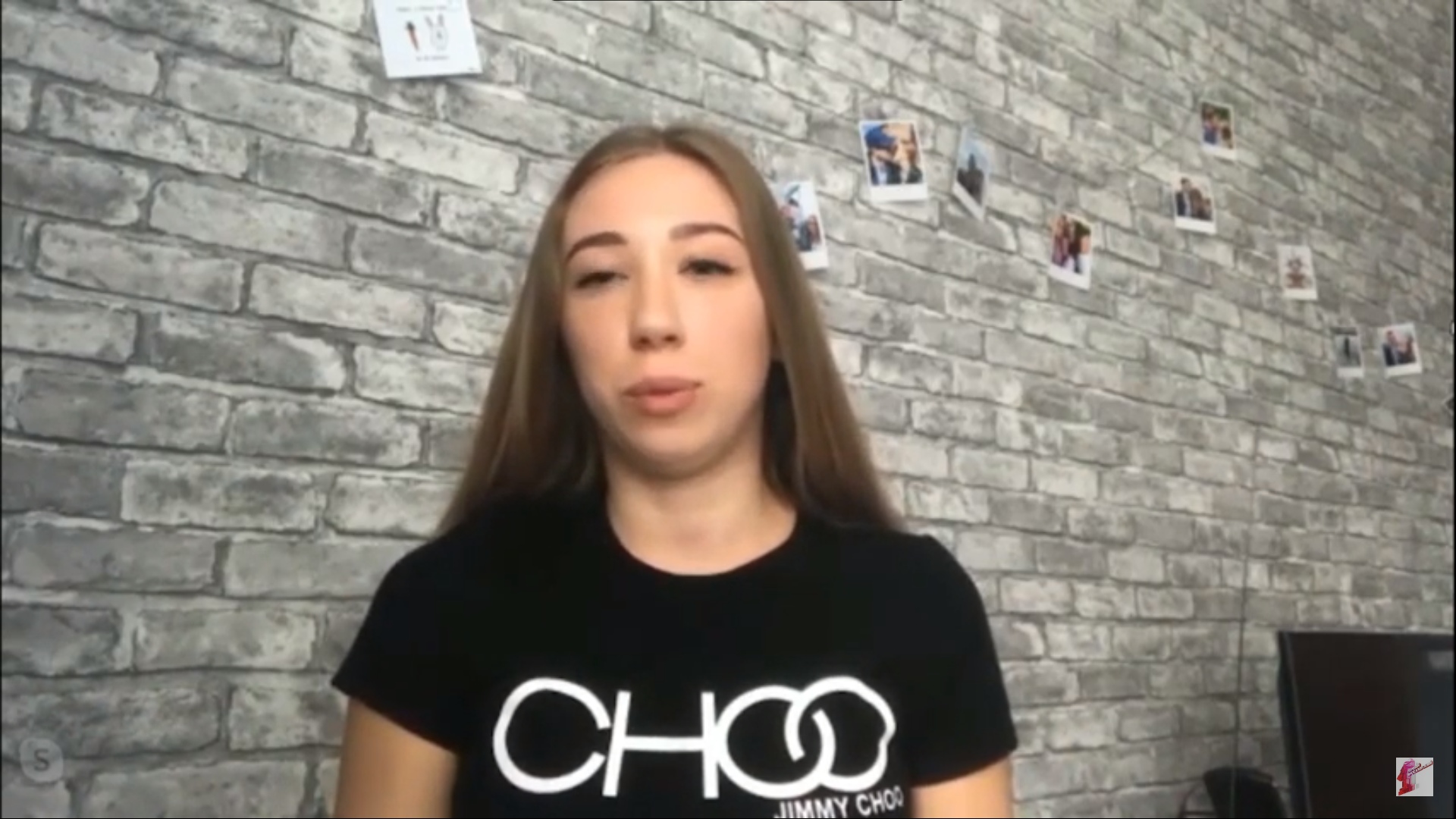 Ординатор больницы Семашко рассказала, как проходит лечение пациентов с коронавирусом