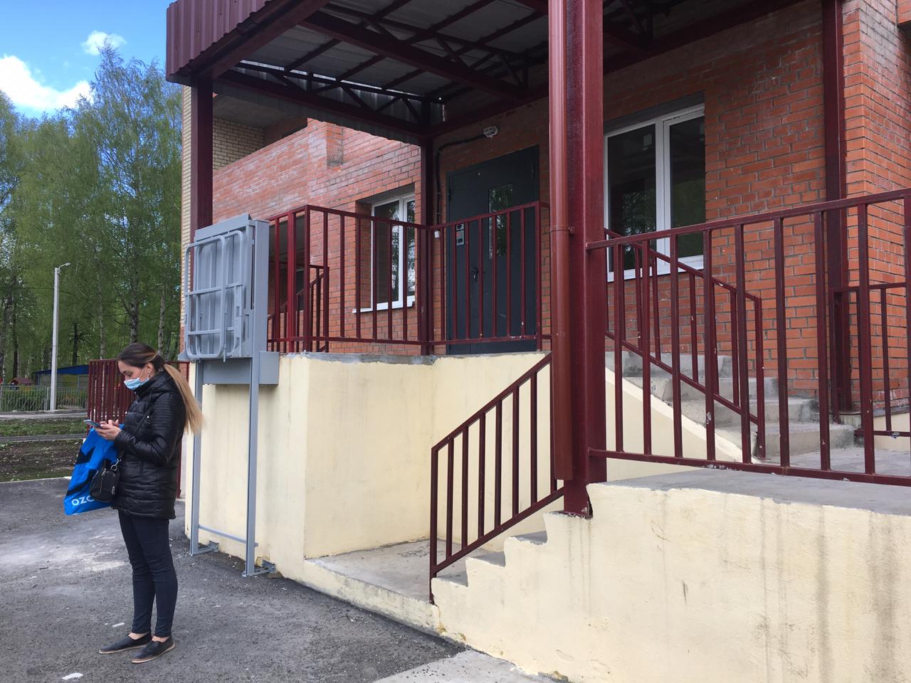 239 обманутых дольщиков получат ключи от своих квартир в Ярославле