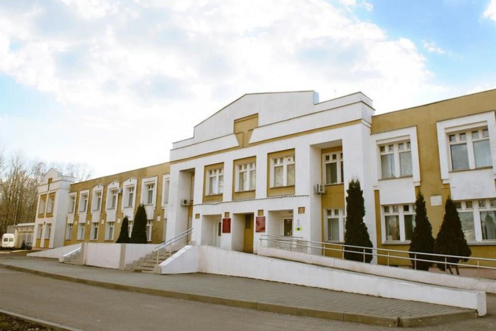 26 единиц медицинского оборудования приобретут для детских больниц Ярославской области