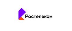 «Ростелеком» в Ярославской области обеспечил видеонаблюдением пункты проведения ЕГЭ