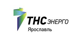 ПАО ГК «ТНС энерго» и ЯГТУ реализуют на территории Ярославской области проект управления спросом на электрическую энергию