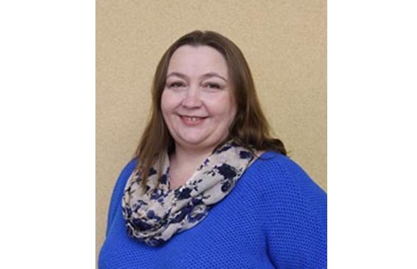 Татьяна Бородина об электронном голосовании: это прогресс!