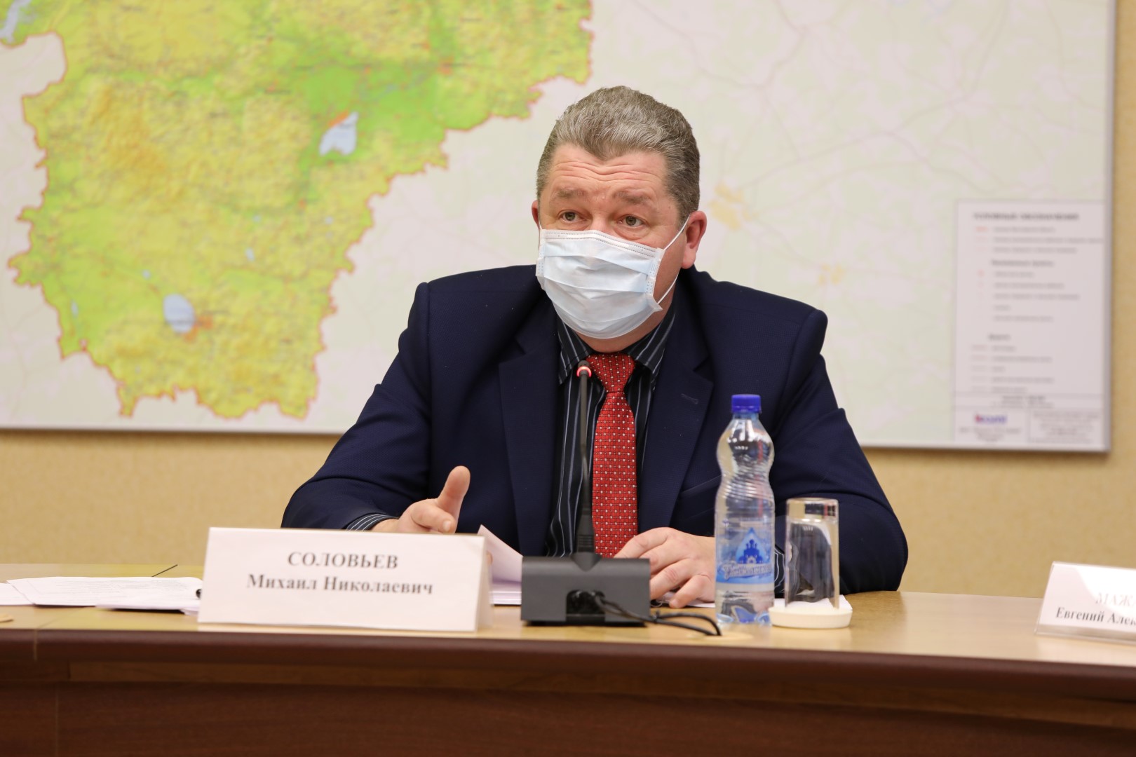 Ревизия переходов через железнодорожные пути позволит выявить объекты, нуждающиеся в модернизации