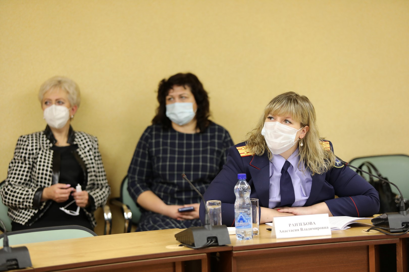 Ревизия переходов через железнодорожные пути позволит выявить объекты, нуждающиеся в модернизации