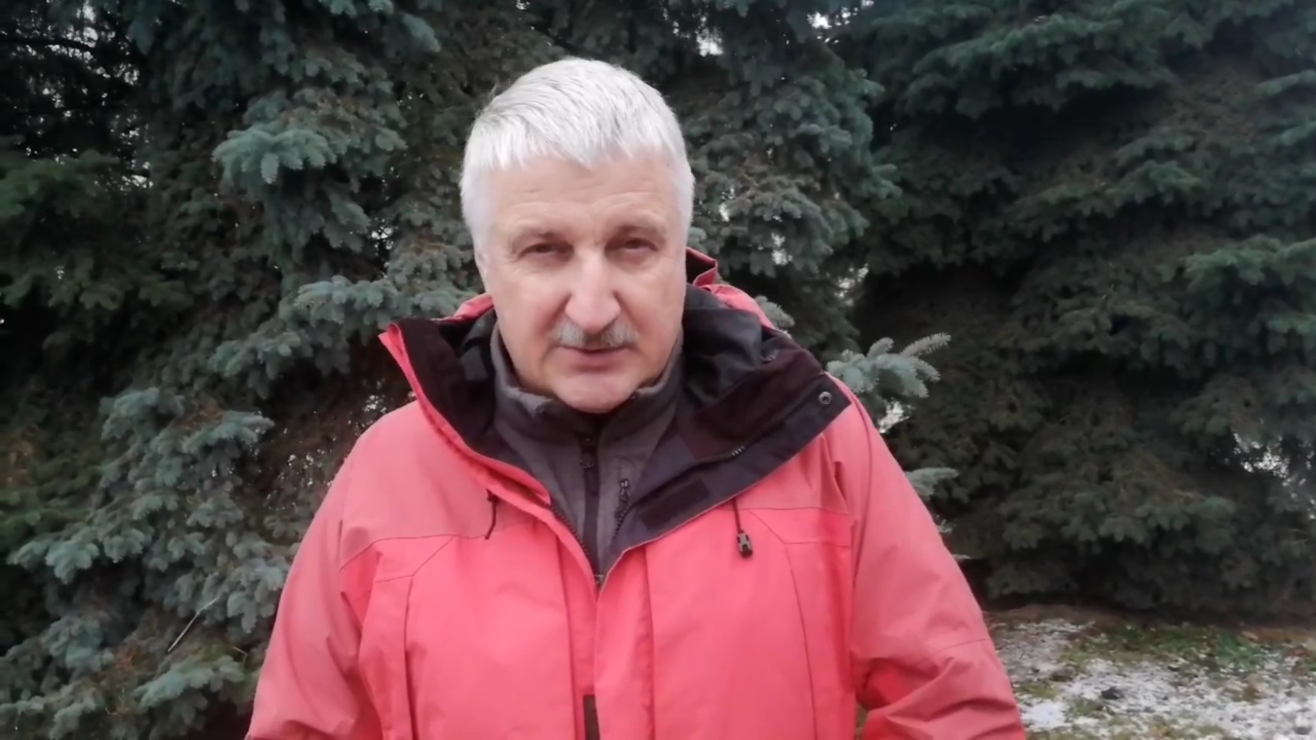 В Рыбинске в общественном транспорте бесплатно раздадут медицинские маски нуждающимся