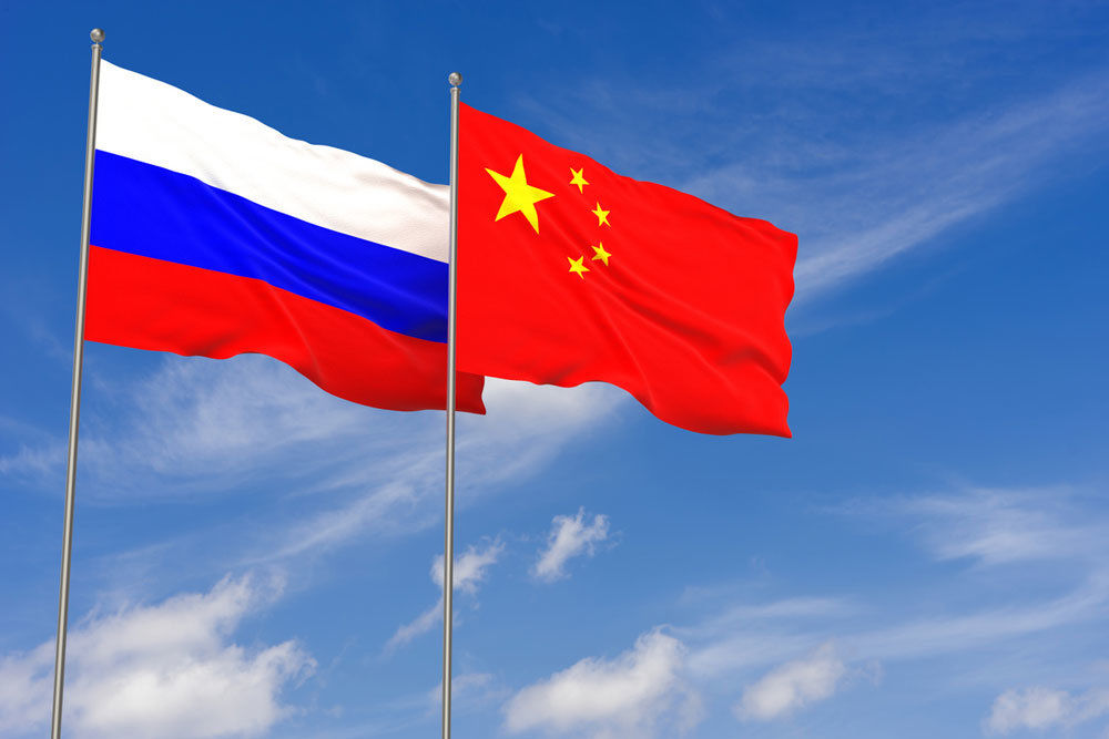 Ярославские предприниматели изучили успешные практики продвижения российских товаров в Китае
