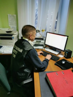 В Ярославле осудят мужчину, который убил пенсионерку, забрал деньги и поджег квартиру