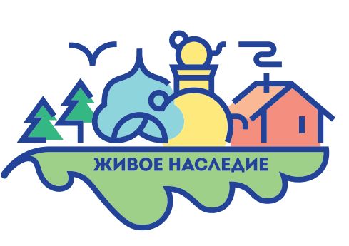 Дмитрий Миронов призвал ярославцев проголосовать за развитие исторических и культурных брендов региона