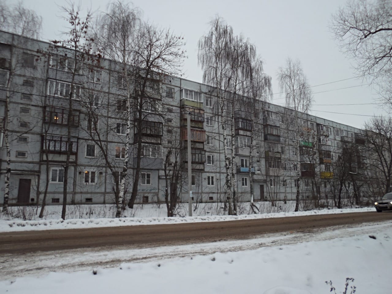 Наблюдение продолжается: администрация Ростовского района рассказала о ситуации с отоплением