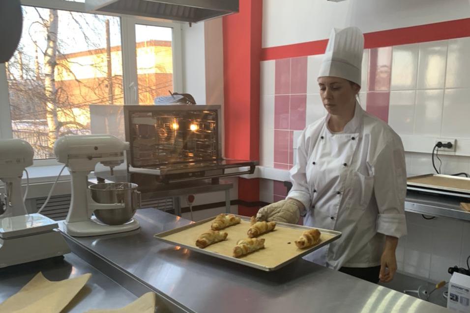 Ярославские школьники примут участие во всероссийских праздничных акциях