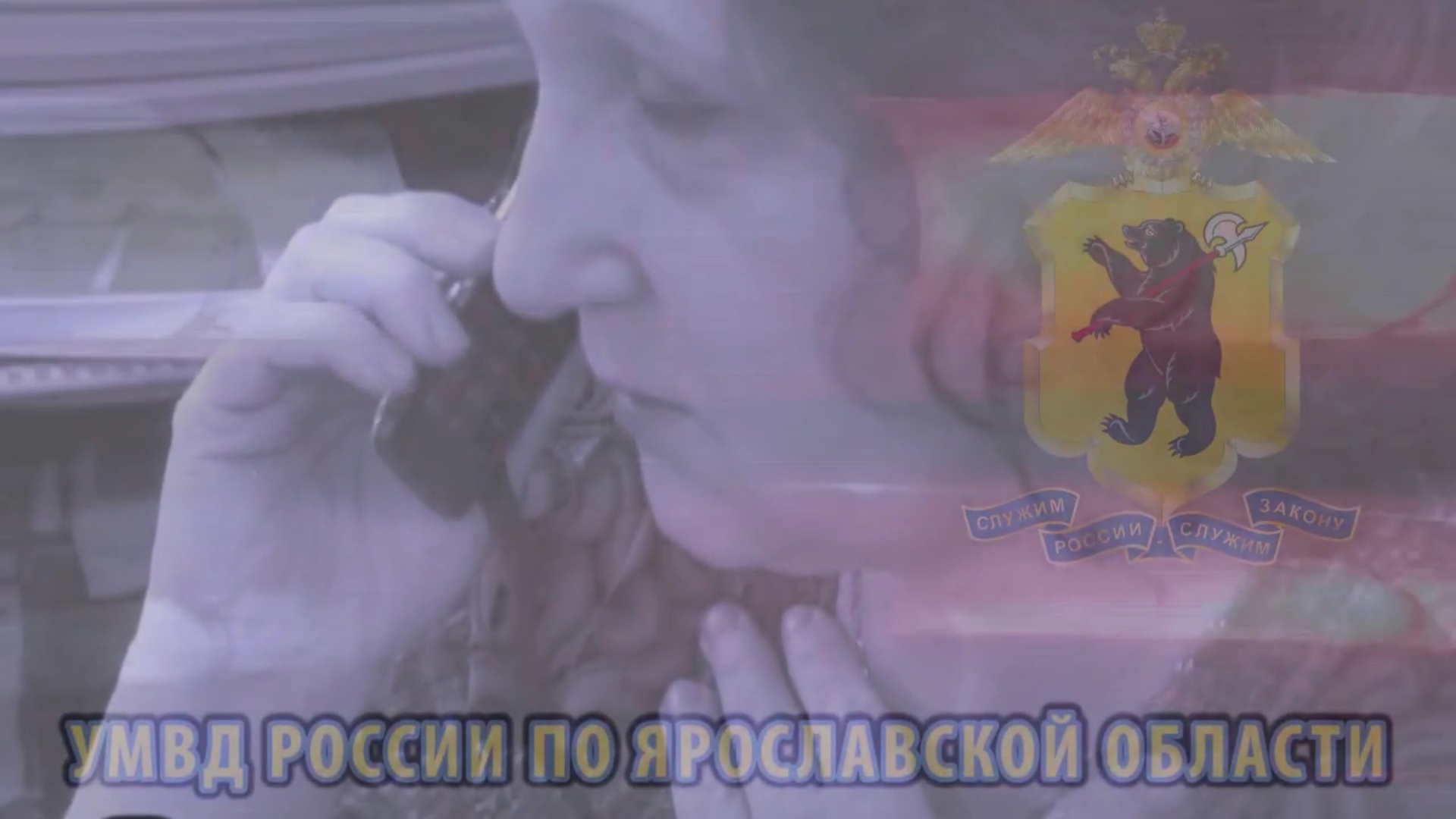 УМВД по Ярославской области рассказало о самых частых способах телефонного мошенничества